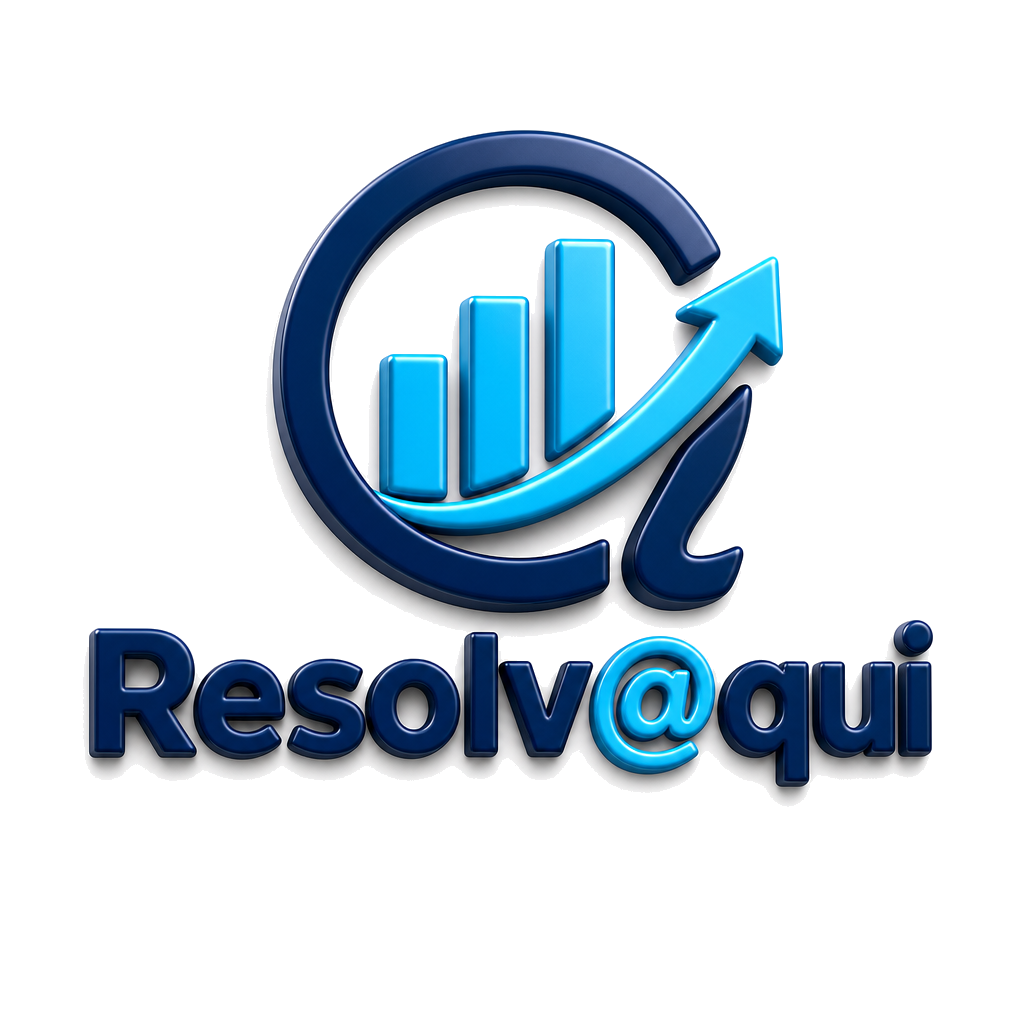 Resolv@qui